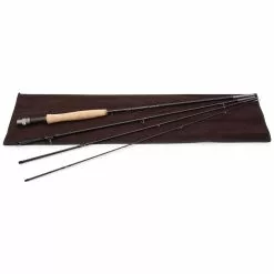 Promotion - Temple Fork Outfitters Professional II Fly Rod -Deals Fishusa Store unnamed file 1712