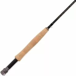 Promotion - Temple Fork Outfitters Professional II Fly Rod -Deals Fishusa Store unnamed file 1713