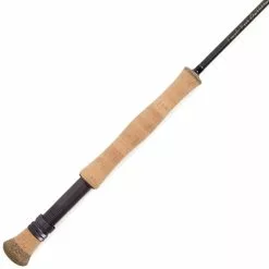 Promotion - Temple Fork Outfitters Professional II Fly Rod -Deals Fishusa Store unnamed file 1714
