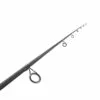 Promotion - Cashion CRT Crappie Spinning Rod