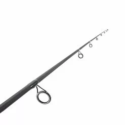 Promotion - Cashion CRT Crappie Spinning Rod