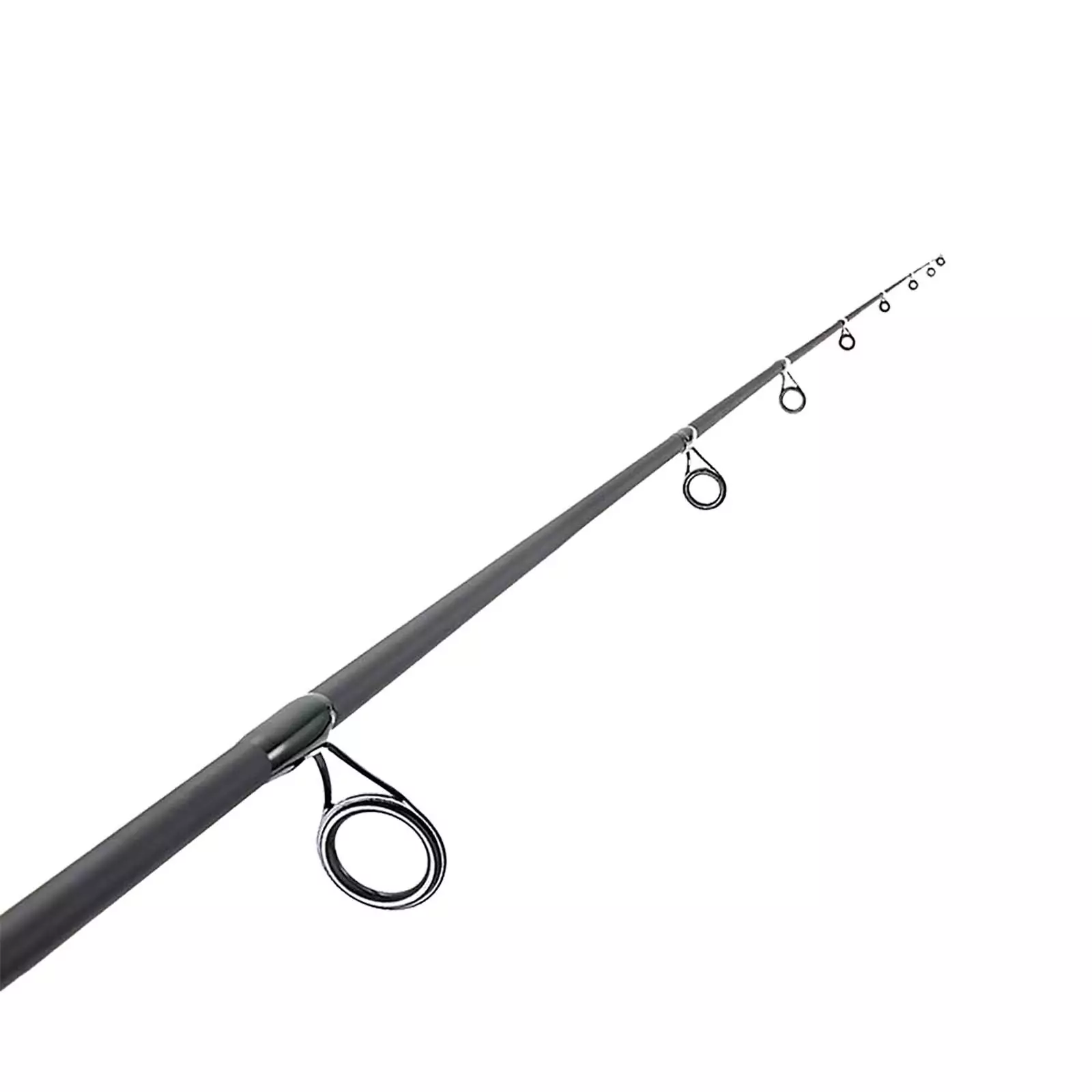 Promotion - Cashion CRT Crappie Spinning Rod 1 Promotion - Cashion CRT Crappie Spinning Rod