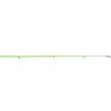 Promotion - Googan Squad Green Series Spinning Rod