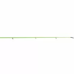 Promotion - Googan Squad Green Series Spinning Rod