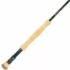 Promotion - Douglas DXF Fly Rod -Deals Fishusa Store unnamed file 1732