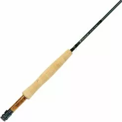 Promotion - Douglas DXF Fly Rod -Deals Fishusa Store unnamed file 1734