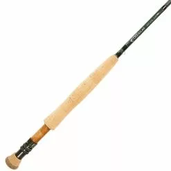 Promotion - Douglas DXF Fly Rod -Deals Fishusa Store unnamed file 1747