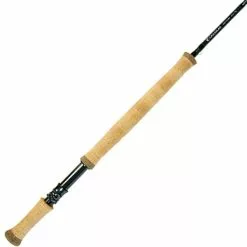 Promotion - Douglas DXF Fly Rod -Deals Fishusa Store unnamed file 1749