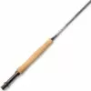 Promotion - Orvis Clearwater Travel Fly Rod