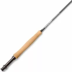 Promotion - Orvis Clearwater Travel Fly Rod
