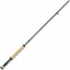 Promotion - St. Croix Mojo Bass Fly Rod