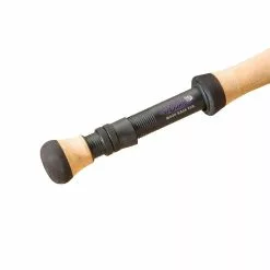 Promotion - St. Croix Mojo Bass Fly Rod -Deals Fishusa Store unnamed file 1754