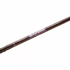 Promotion - St. Croix Mojo Bass Fly Rod -Deals Fishusa Store unnamed file 1756