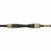 Promotion - Googan Squad Gold Series Spinning Rod