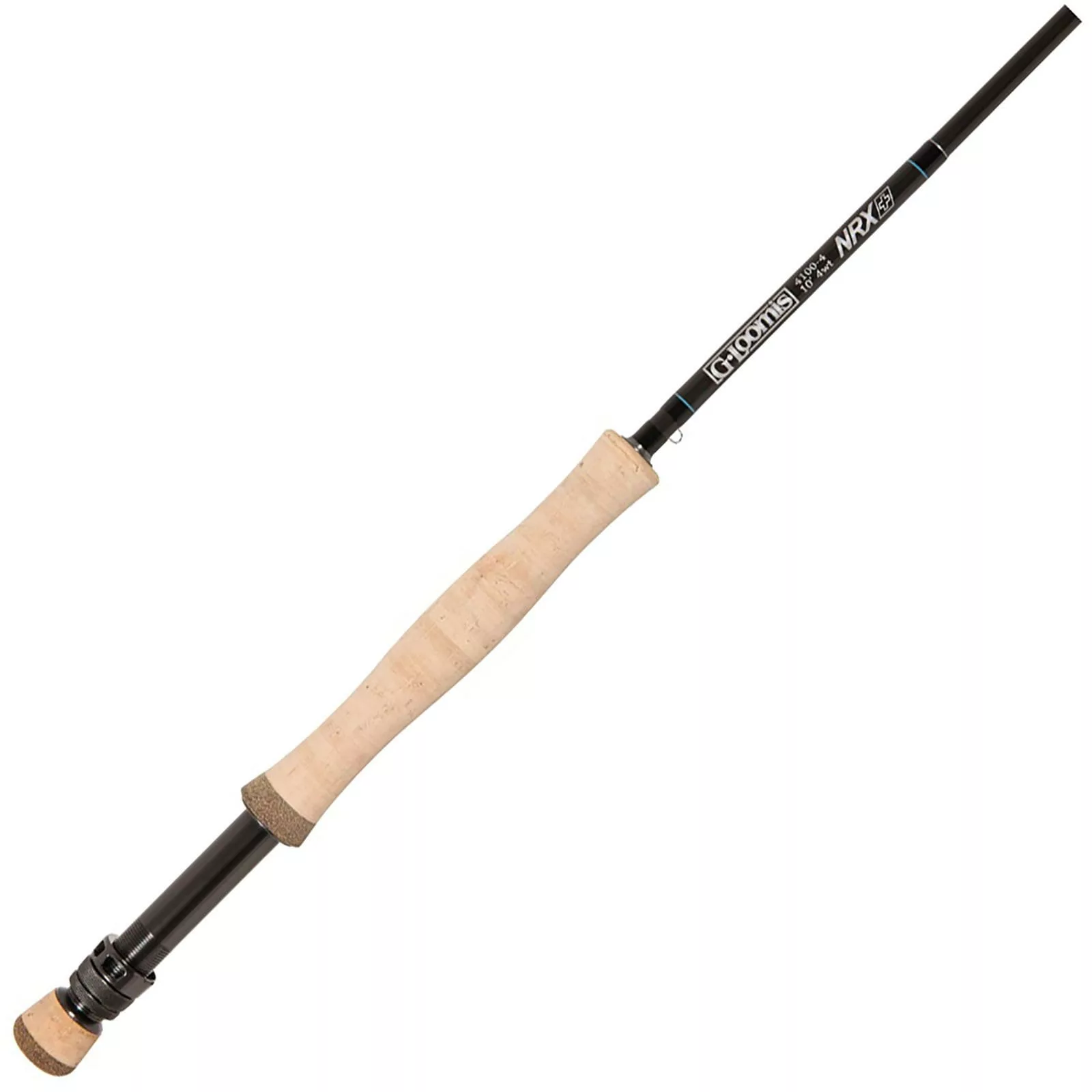 Promotion - G. Loomis NRX+ Freshwater Fly Rod 4 Promotion - G. Loomis NRX+ Freshwater Fly Rod - Image 4