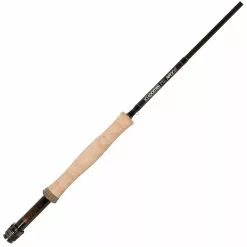 Promotion - G. Loomis NRX+ Freshwater Fly Rod 17 Promotion - G. Loomis NRX+ Freshwater Fly Rod -Deals Fishusa Store unnamed file 1766