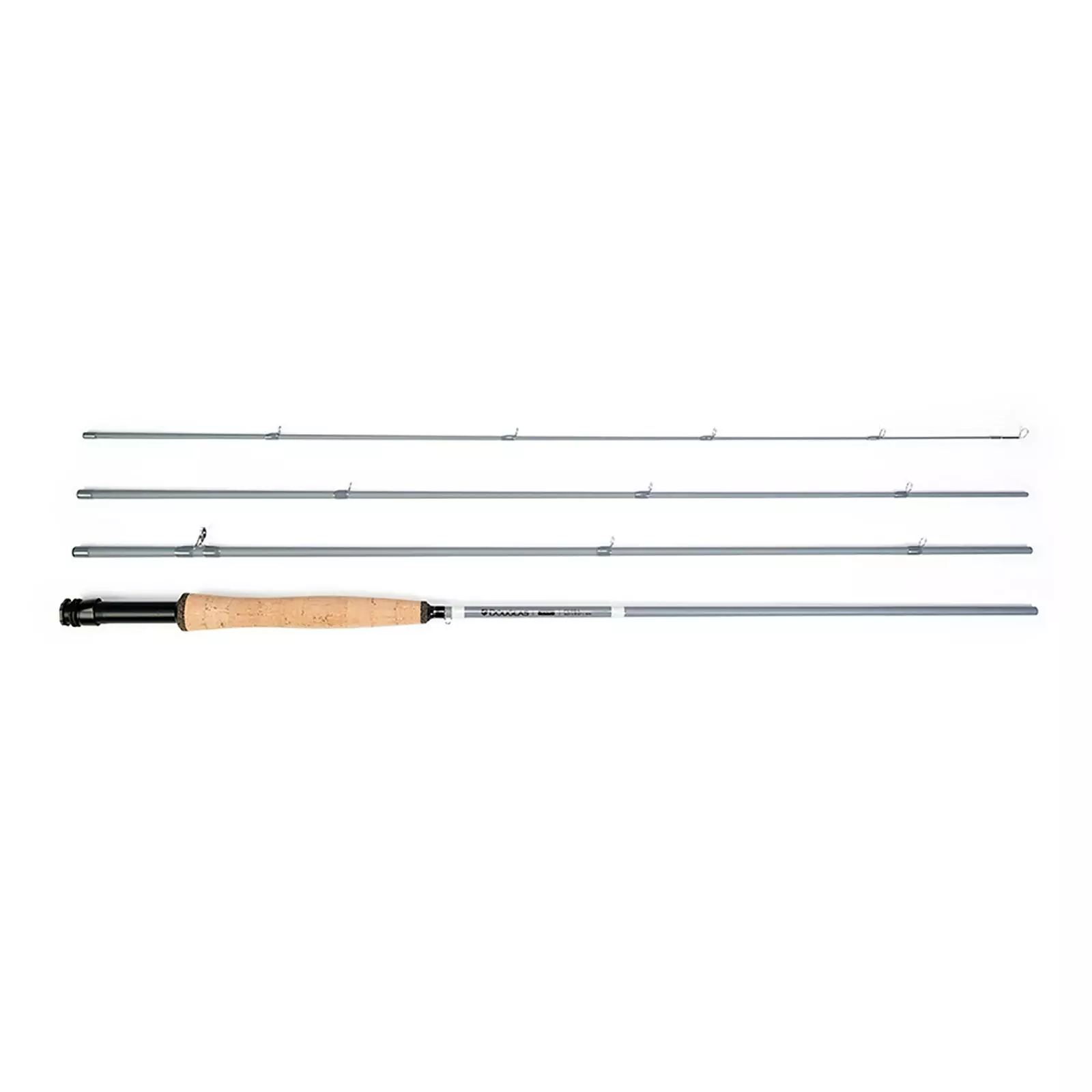 Promotion - Douglas ERA Fly Rod 1 Promotion - Douglas ERA Fly Rod
