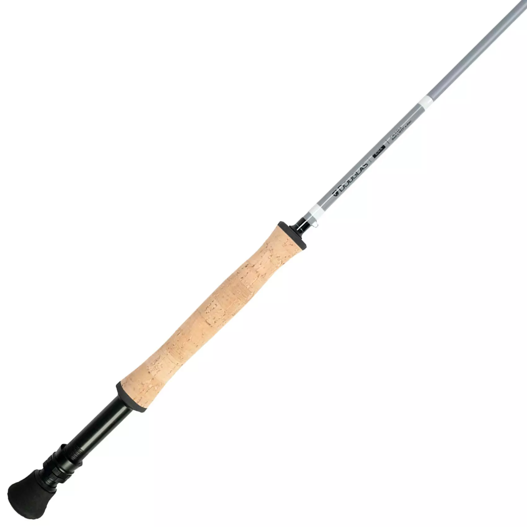 Promotion - Douglas ERA Fly Rod 2 Promotion - Douglas ERA Fly Rod - Image 2