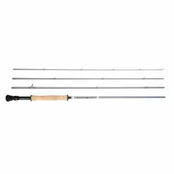 Promotion - Douglas ERA Fly Rod 7 Promotion - Douglas ERA Fly Rod -Deals Fishusa Store unnamed file 1769