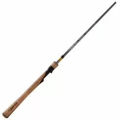 Promotion - Temple Fork Outfitters Professional Series Spinning Rod