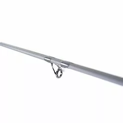 Promotion - Douglas ERA Fly Rod 8 Promotion - Douglas ERA Fly Rod -Deals Fishusa Store unnamed file 1770