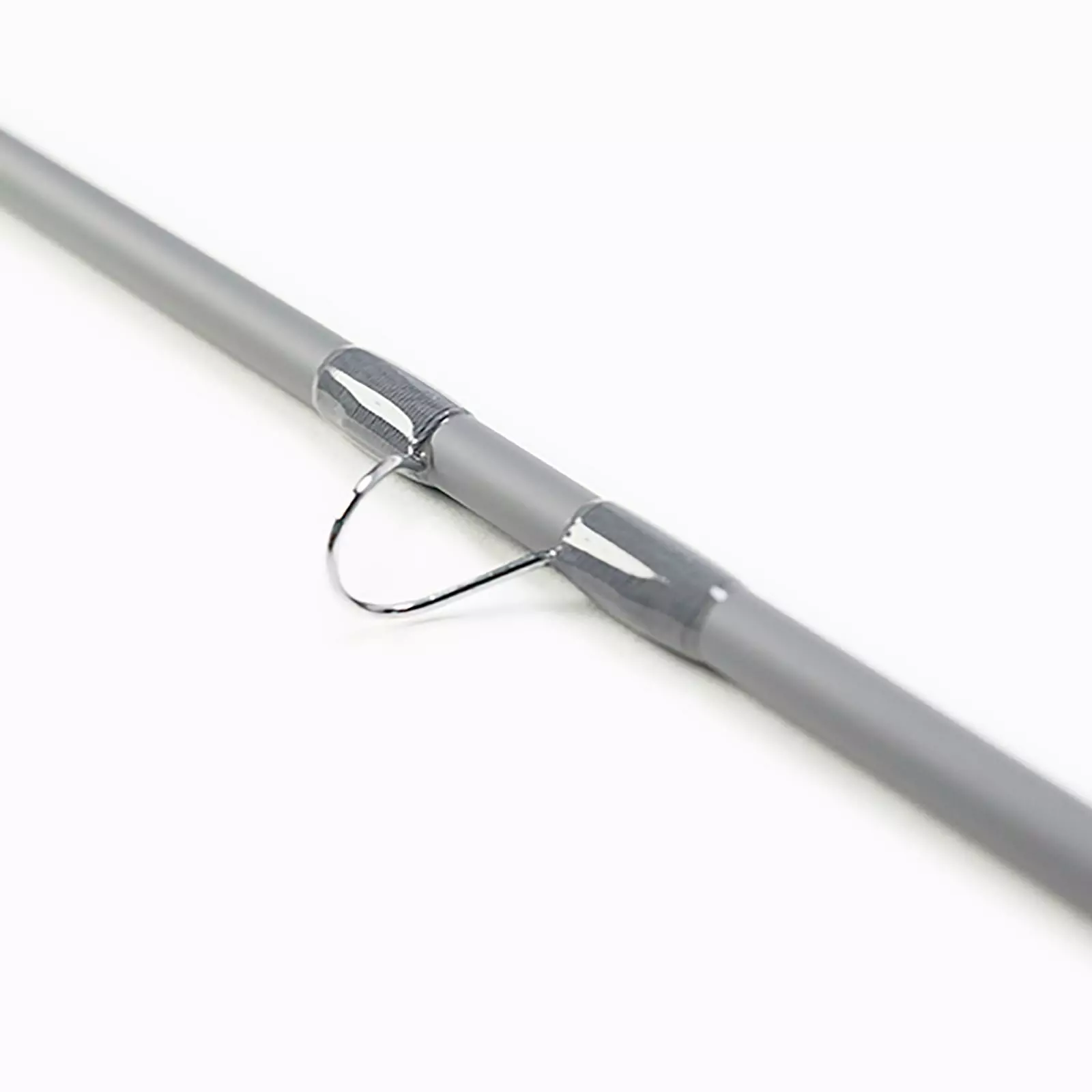Promotion - Douglas ERA Fly Rod 5 Promotion - Douglas ERA Fly Rod - Image 5