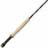 Promotion - G. Loomis IMX-PRO Creek Fly Rod