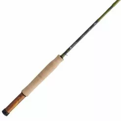 Promotion - Hardy Ultralite NSX SR Fly Rod