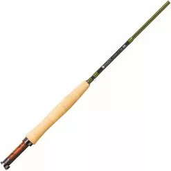 Promotion - Hardy Ultralite Fly Rod 22 Promotion - Hardy Ultralite Fly Rod -Deals Fishusa Store unnamed file 1779 scaled
