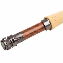 Promotion - Hardy Ultralite Fly Rod 24 Promotion - Hardy Ultralite Fly Rod -Deals Fishusa Store unnamed file 1781 scaled