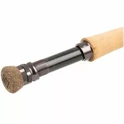 Promotion - Hardy Ultralite Fly Rod 25 Promotion - Hardy Ultralite Fly Rod -Deals Fishusa Store unnamed file 1782 scaled