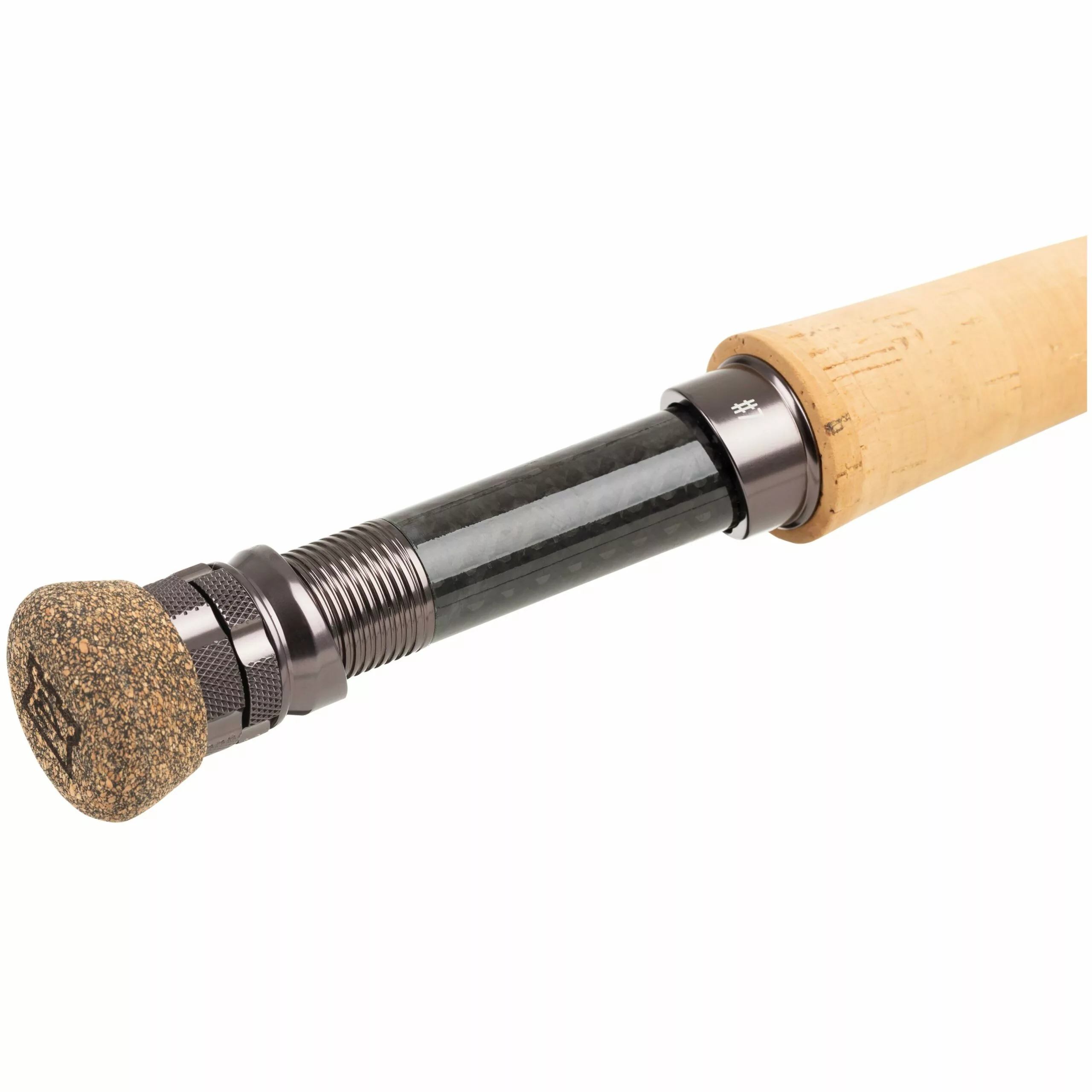 Promotion - Hardy Ultralite Fly Rod 6 Promotion - Hardy Ultralite Fly Rod - Image 6