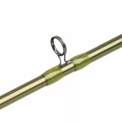 Promotion - Hardy Ultralite Fly Rod 26 Promotion - Hardy Ultralite Fly Rod -Deals Fishusa Store unnamed file 1783 scaled