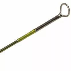 Promotion - Hardy Ultralite Fly Rod 27 Promotion - Hardy Ultralite Fly Rod -Deals Fishusa Store unnamed file 1784 scaled