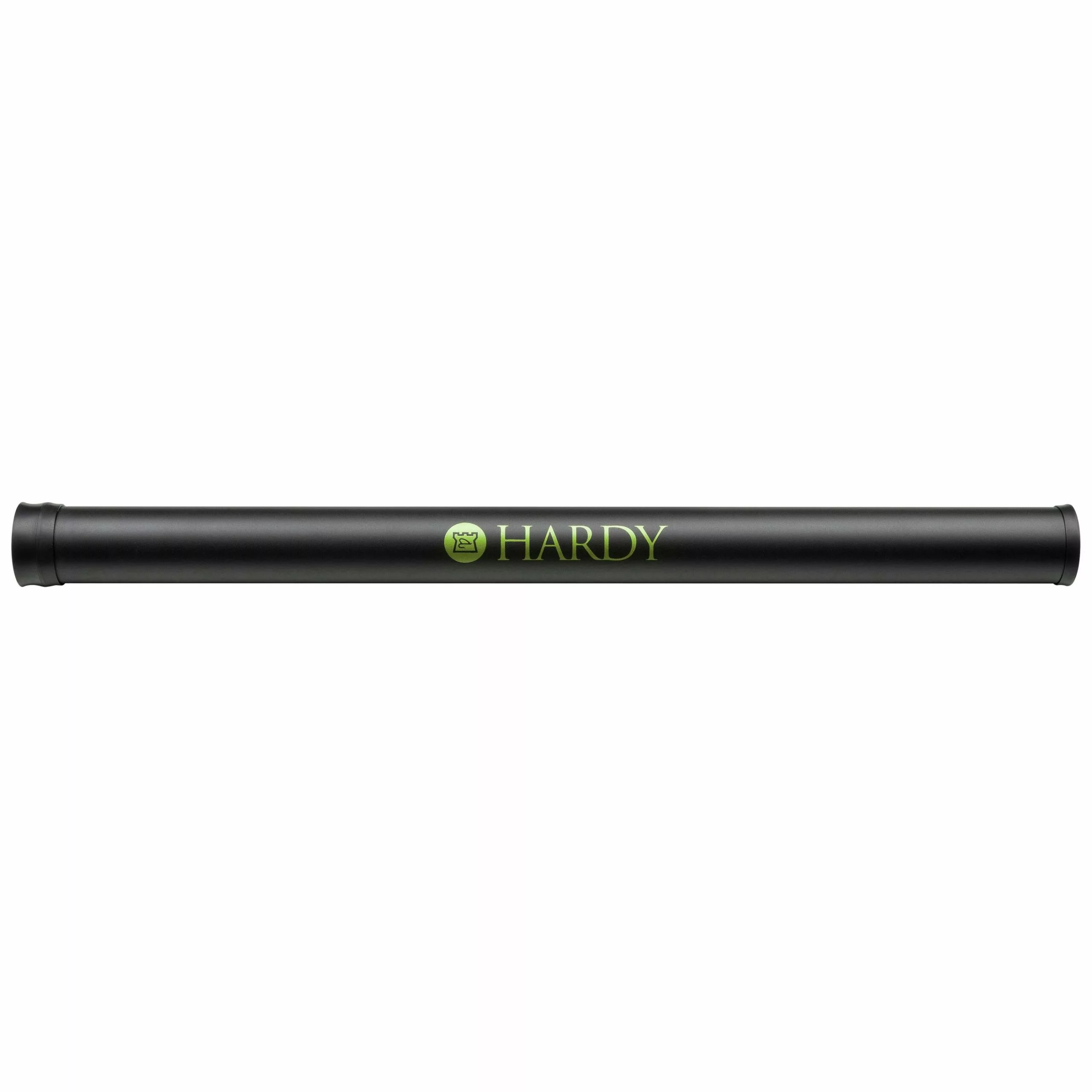 Promotion - Hardy Ultralite Fly Rod 9 Promotion - Hardy Ultralite Fly Rod - Image 9