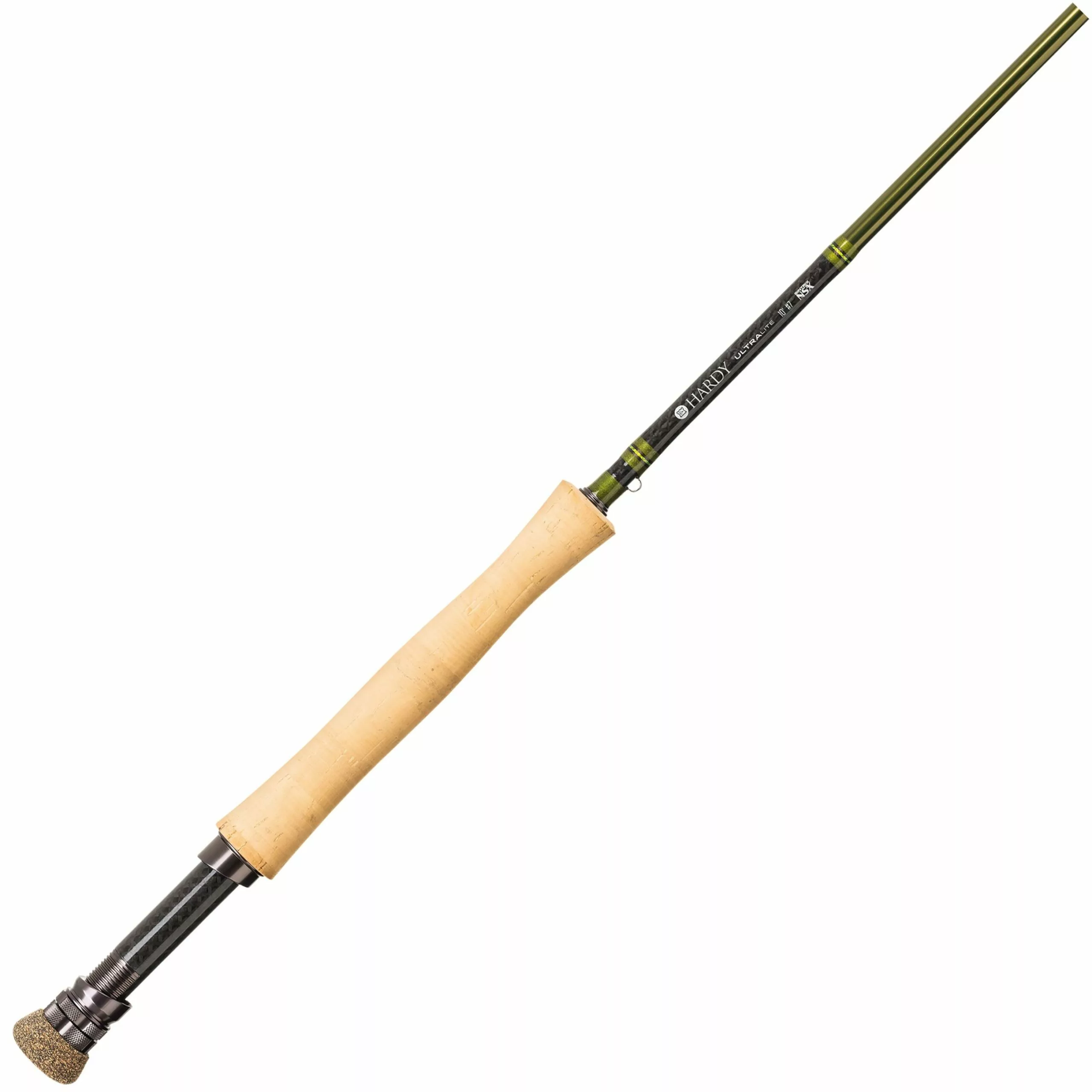 Promotion - Hardy Ultralite Fly Rod 11 Promotion - Hardy Ultralite Fly Rod - Image 11