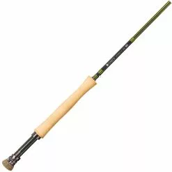 Promotion - Hardy Ultralite Fly Rod 32 Promotion - Hardy Ultralite Fly Rod -Deals Fishusa Store unnamed file 1789 scaled