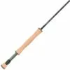 Promotion - Echo Stillwater Fly Rod