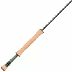 Promotion - Echo Stillwater Fly Rod