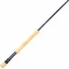 Promotion - Echo Lago Fly Rod