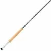 Promotion - Echo Streamer X Fly Rod