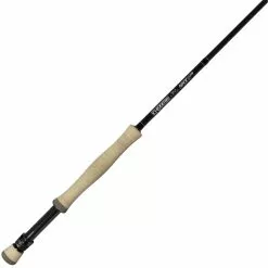 Promotion - G. Loomis NRX+ SF Swim Fly Rod