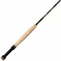 Promotion - G. Loomis IMX-PRO Euro Fly Rod