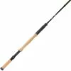 Promotion - Echo Musky Fly Rod