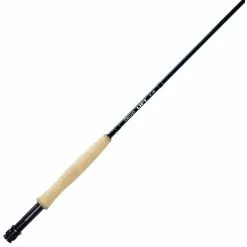 Promotion - Echo Lift Fly Rod -Deals Fishusa Store unnamed file 1806