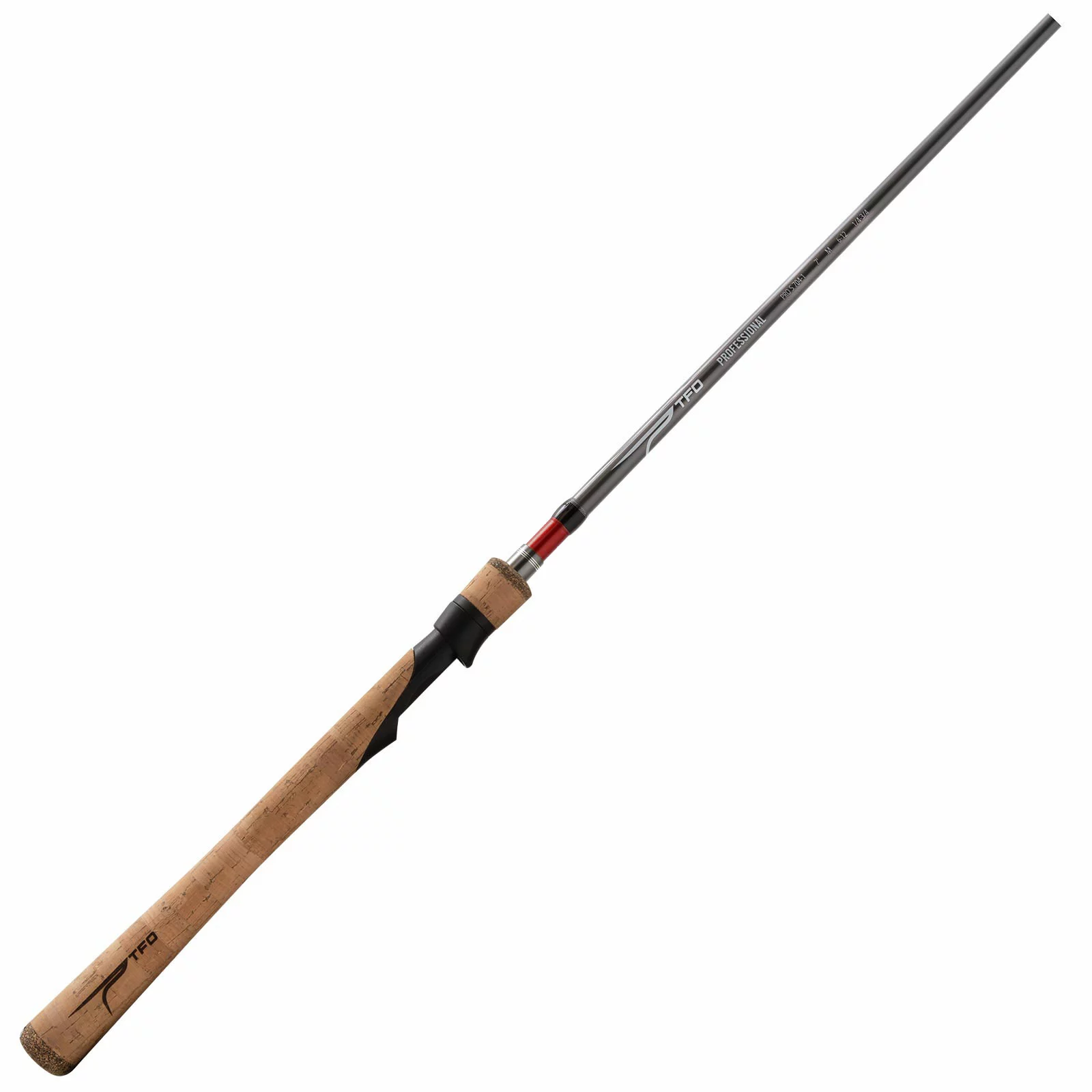 Promotion - Temple Fork Outfitters Professional Series Spinning Rod 5 Promotion - Temple Fork Outfitters Professional Series Spinning Rod - Image 5