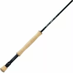 Promotion - Echo Lift Fly Rod -Deals Fishusa Store unnamed file 1810