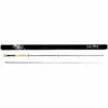 Promotion - Echo Prime Fly Rod