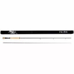 Promotion - Echo Prime Fly Rod