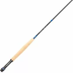 Promotion - Echo Trout Fly Rod